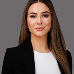 Attorney Erin Rubin